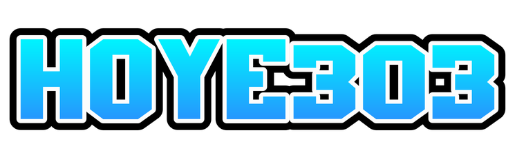 HOYE303